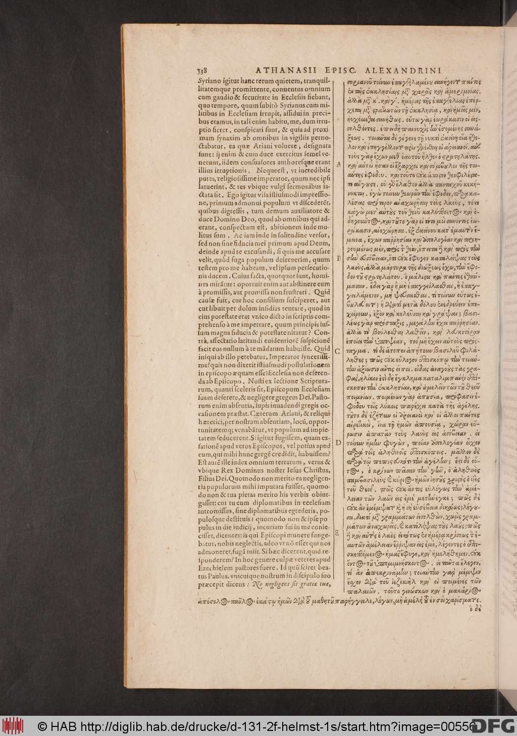 http://diglib.hab.de/drucke/d-131-2f-helmst-1s/00556.jpg