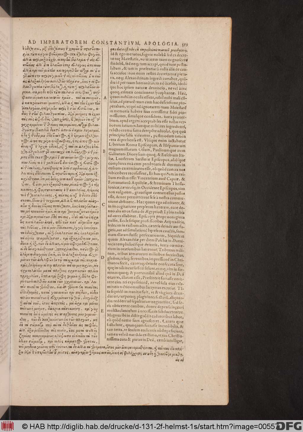 http://diglib.hab.de/drucke/d-131-2f-helmst-1s/00557.jpg