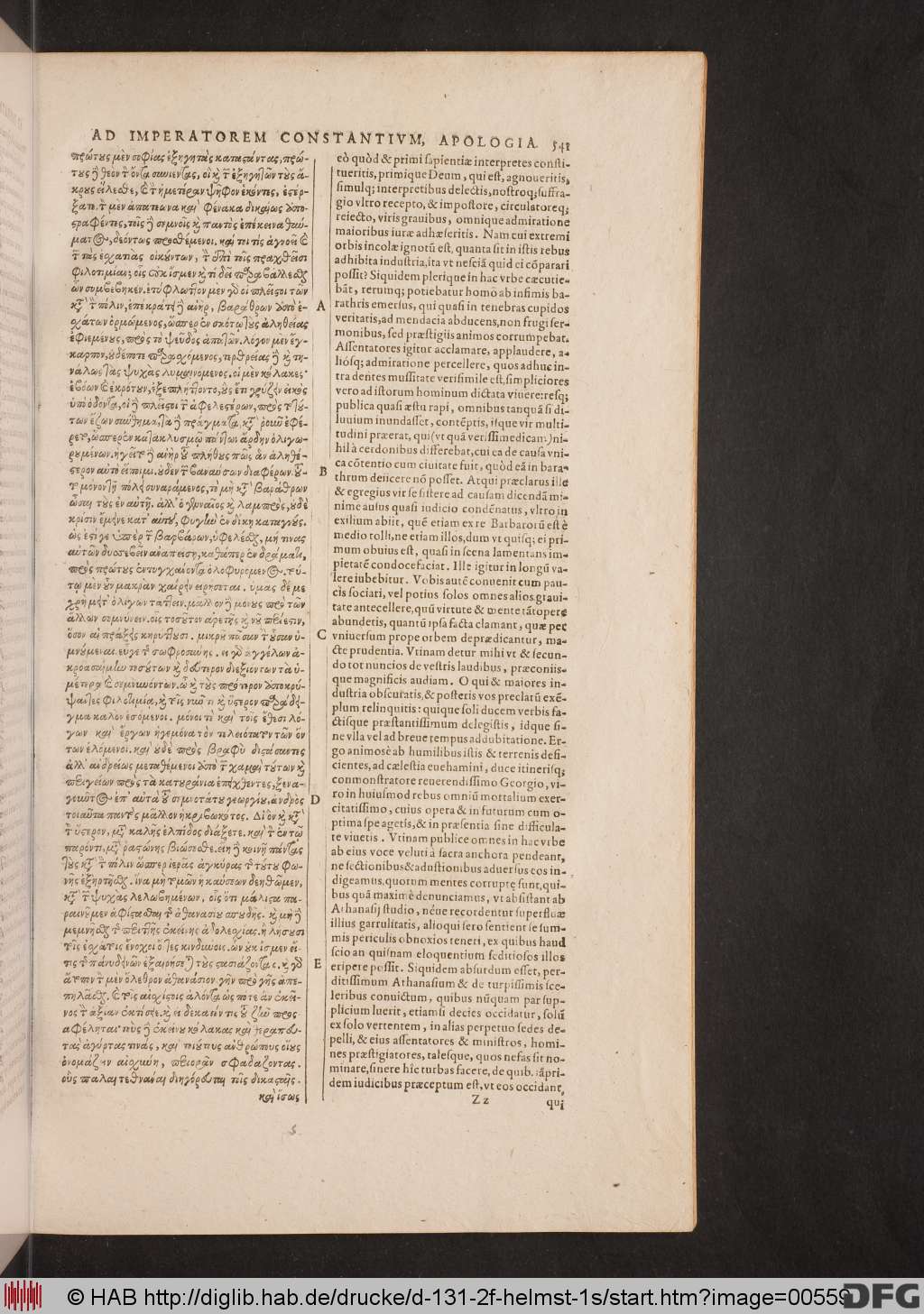 http://diglib.hab.de/drucke/d-131-2f-helmst-1s/00559.jpg