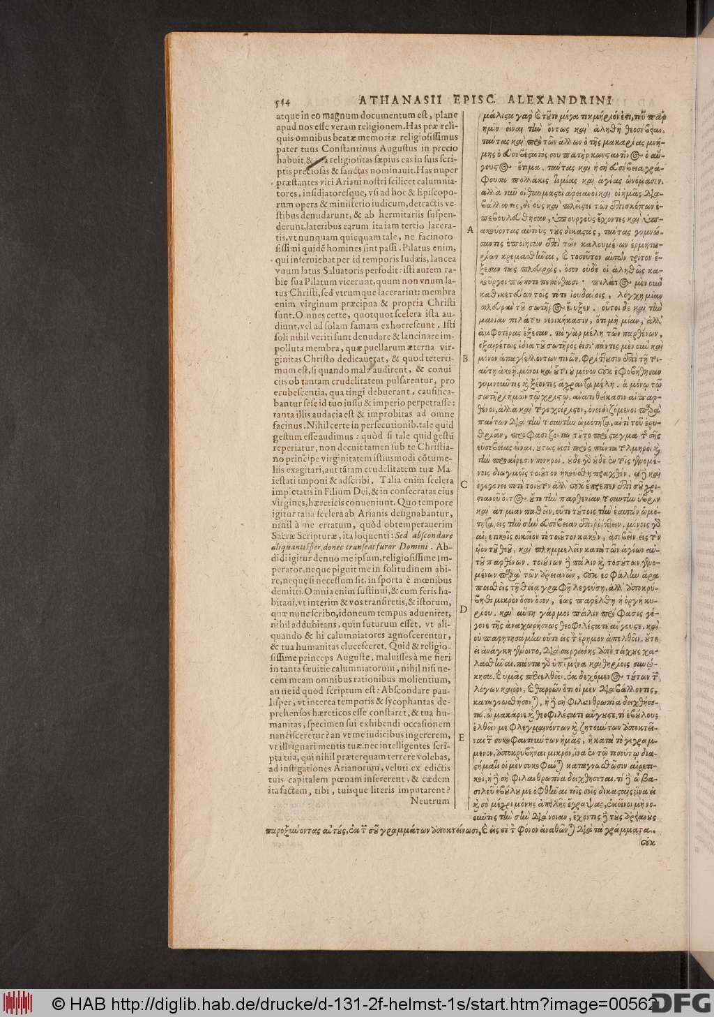 http://diglib.hab.de/drucke/d-131-2f-helmst-1s/00562.jpg