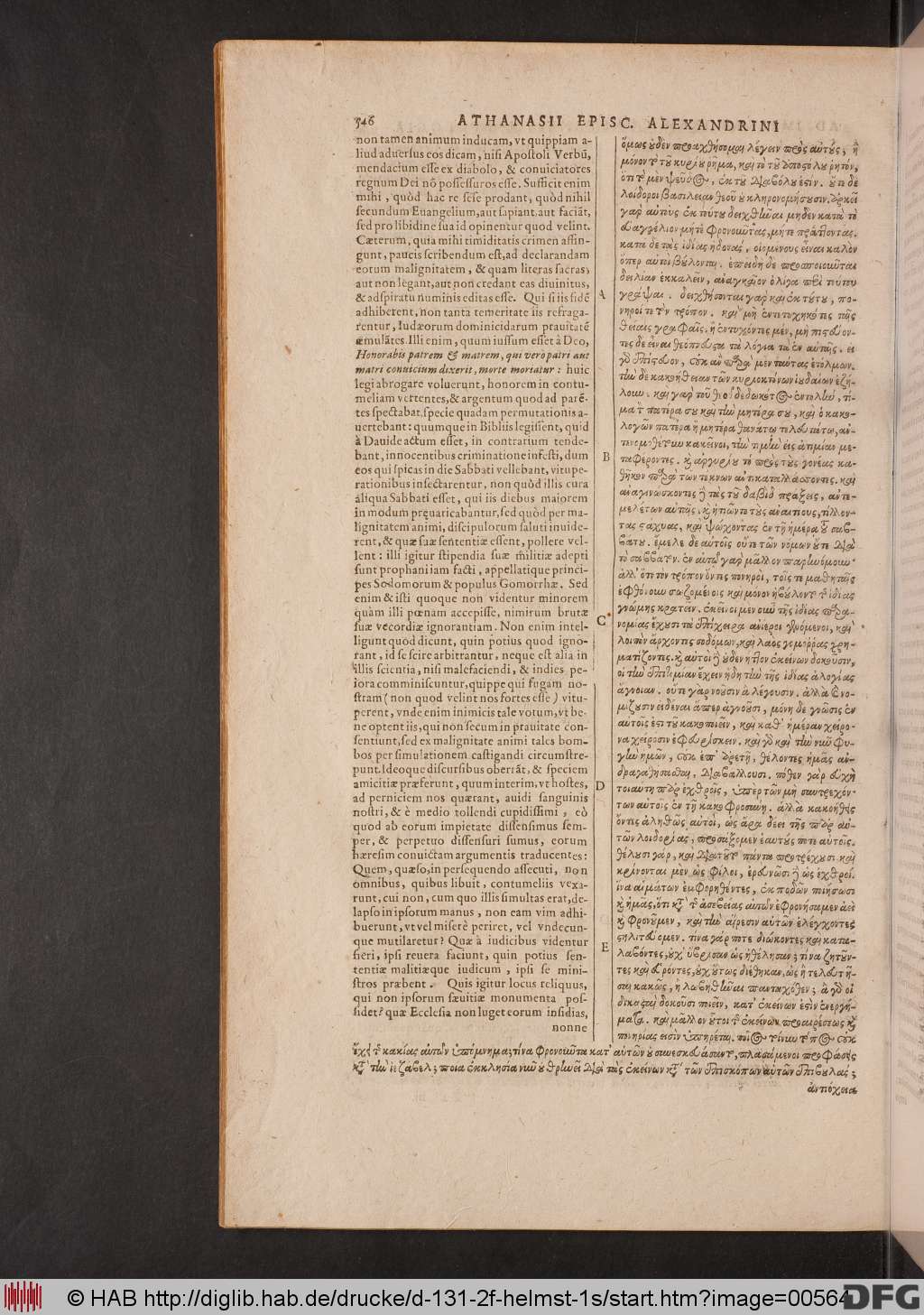 http://diglib.hab.de/drucke/d-131-2f-helmst-1s/00564.jpg