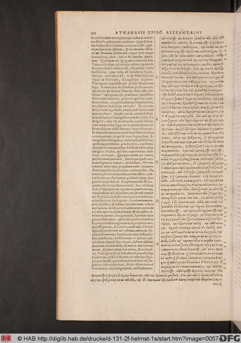 http://diglib.hab.de/drucke/d-131-2f-helmst-1s/00574.jpg