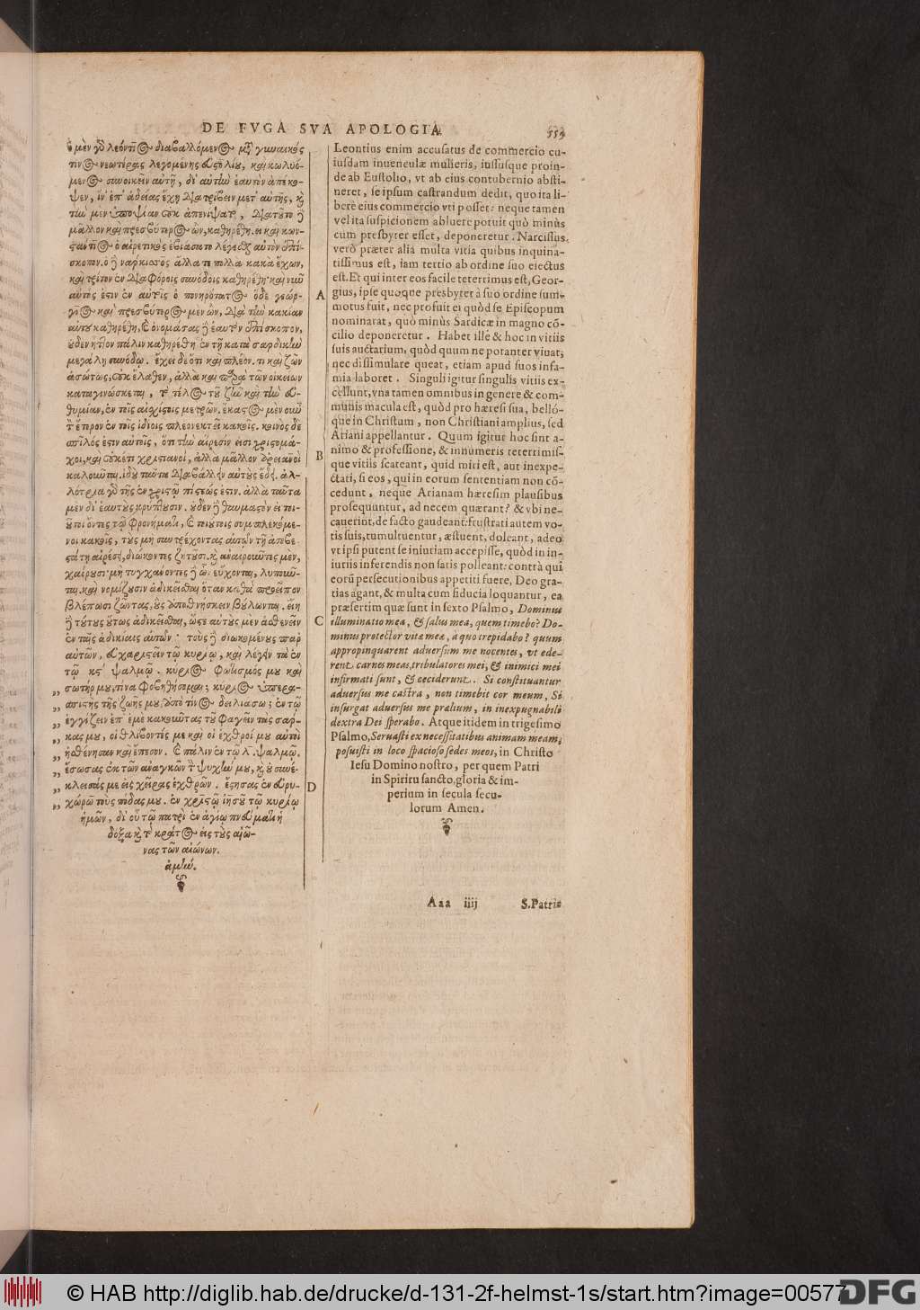 http://diglib.hab.de/drucke/d-131-2f-helmst-1s/00577.jpg