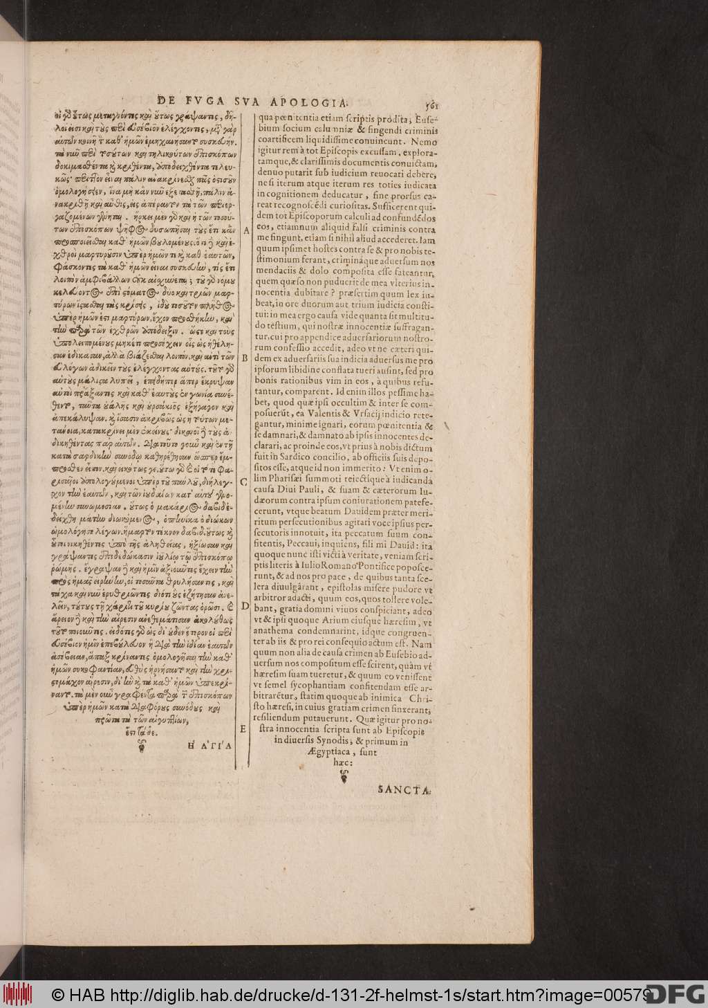 http://diglib.hab.de/drucke/d-131-2f-helmst-1s/00579.jpg