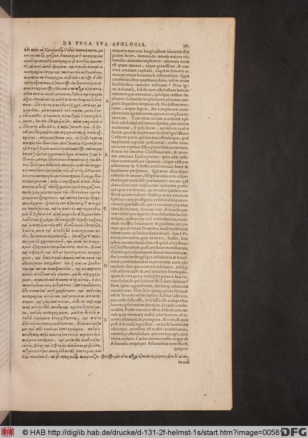 http://diglib.hab.de/drucke/d-131-2f-helmst-1s/00581.jpg