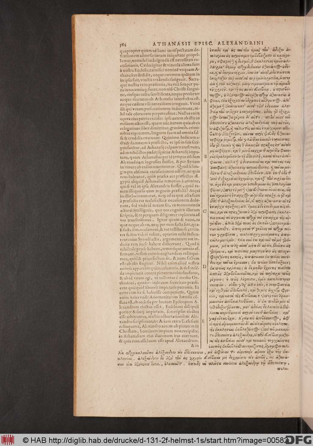 http://diglib.hab.de/drucke/d-131-2f-helmst-1s/00582.jpg