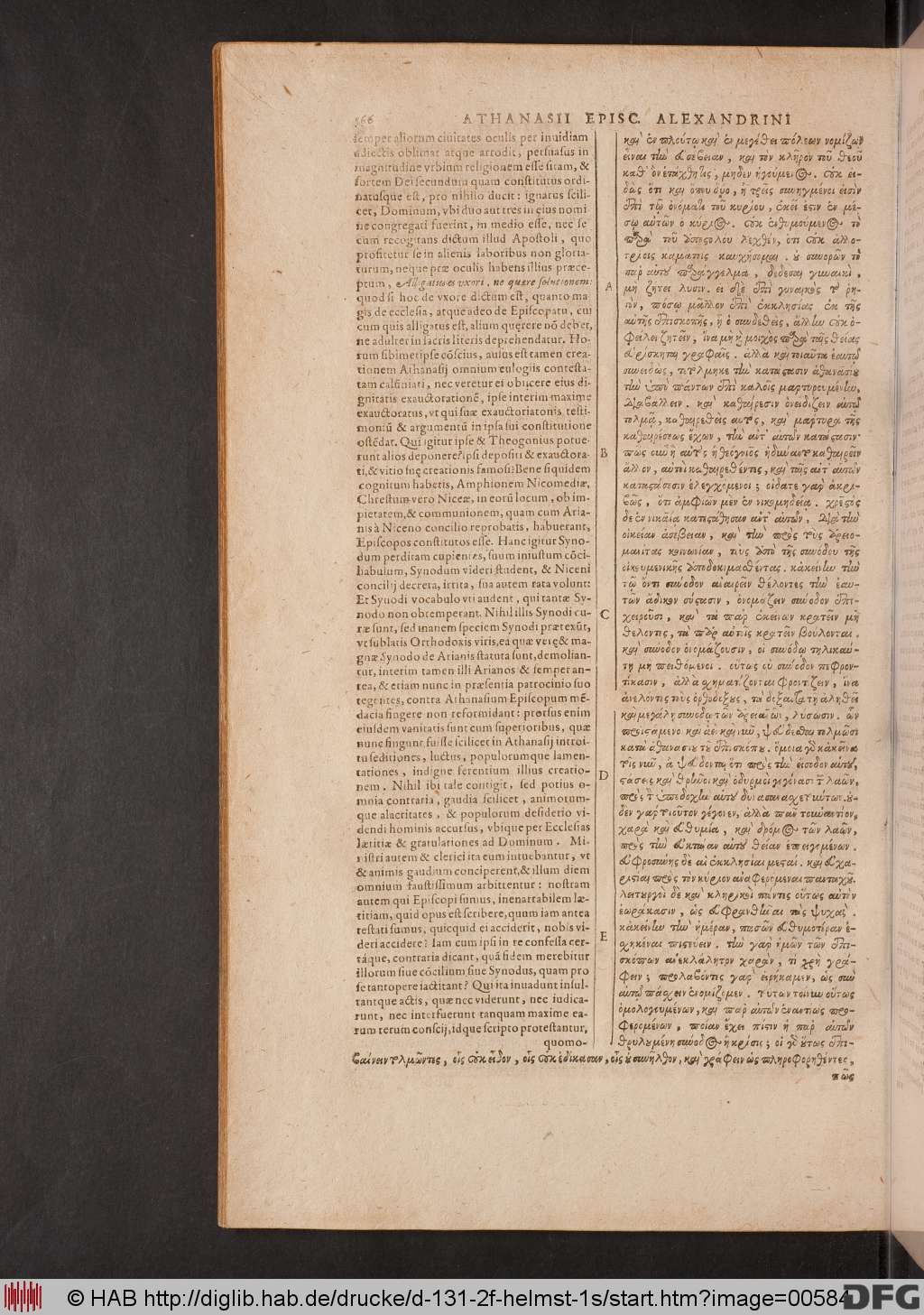 http://diglib.hab.de/drucke/d-131-2f-helmst-1s/00584.jpg