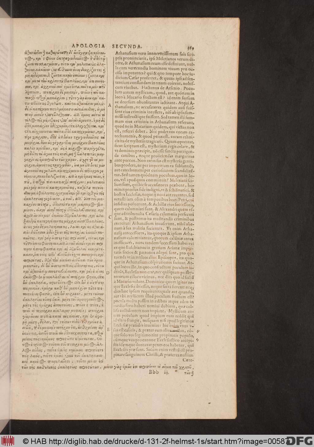 http://diglib.hab.de/drucke/d-131-2f-helmst-1s/00587.jpg