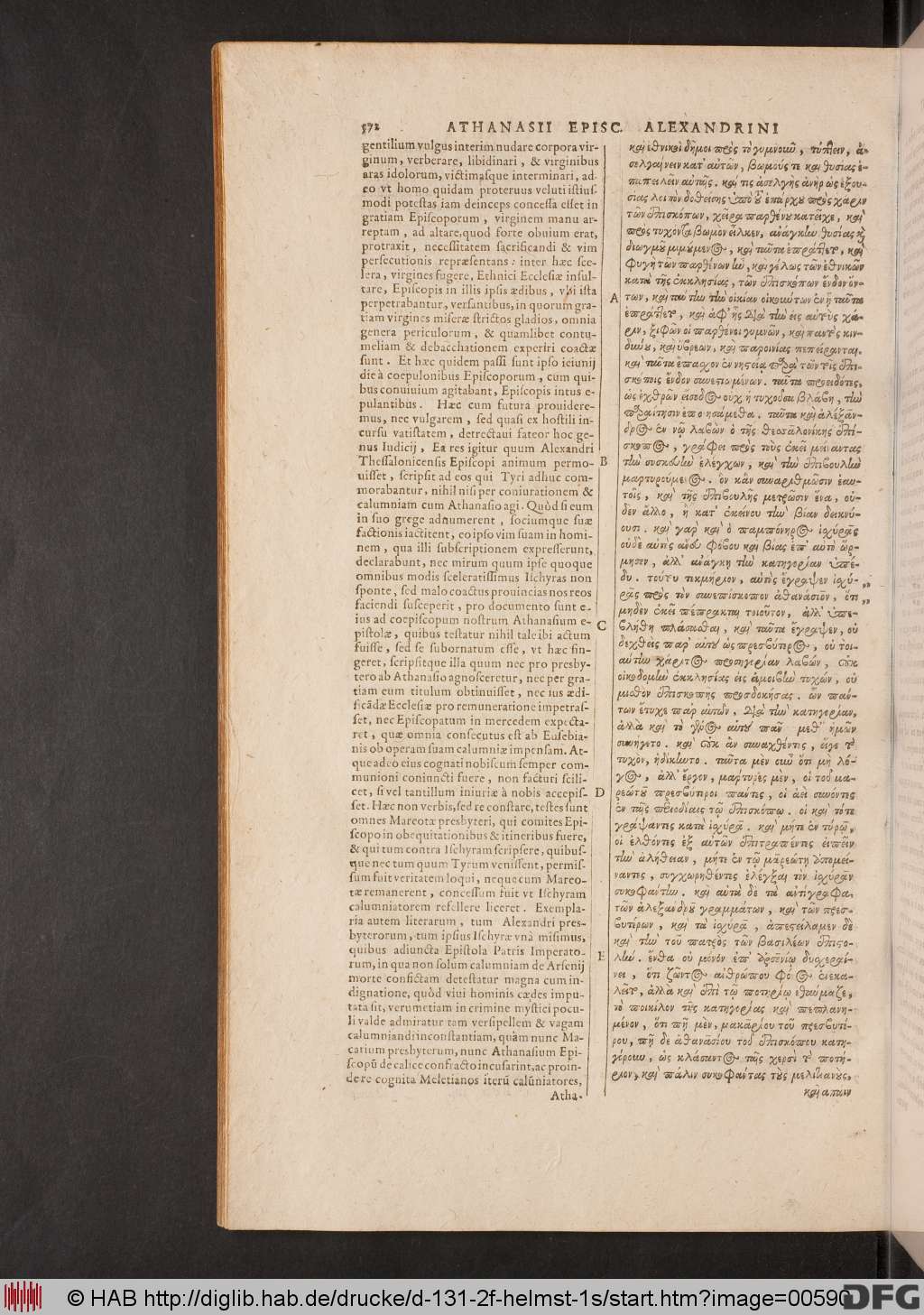 http://diglib.hab.de/drucke/d-131-2f-helmst-1s/00590.jpg