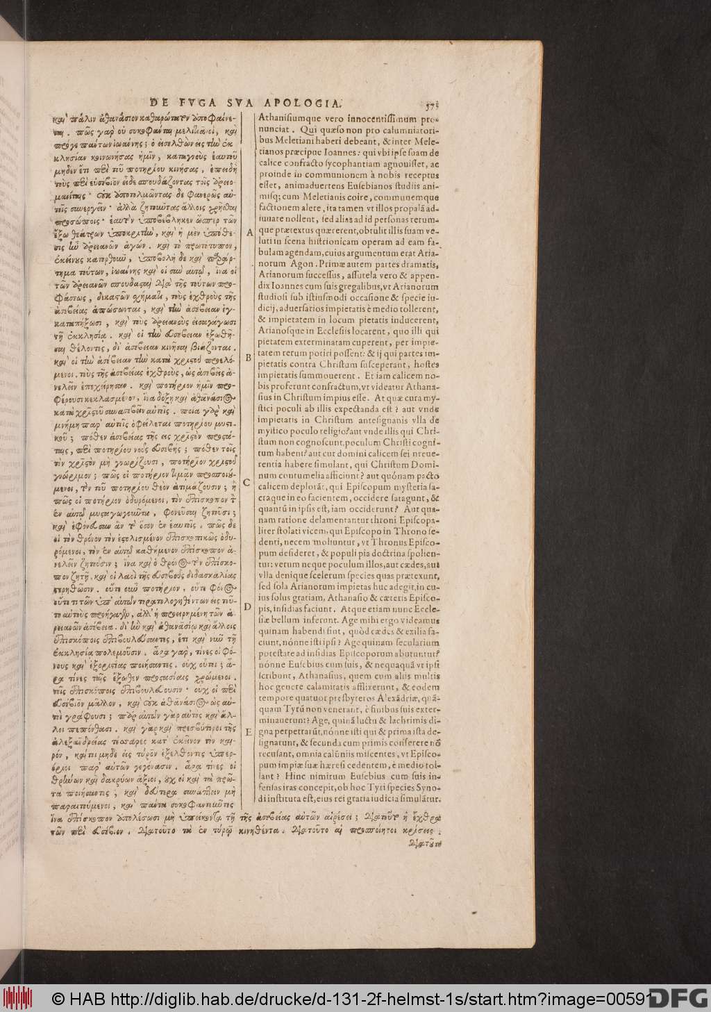 http://diglib.hab.de/drucke/d-131-2f-helmst-1s/00591.jpg