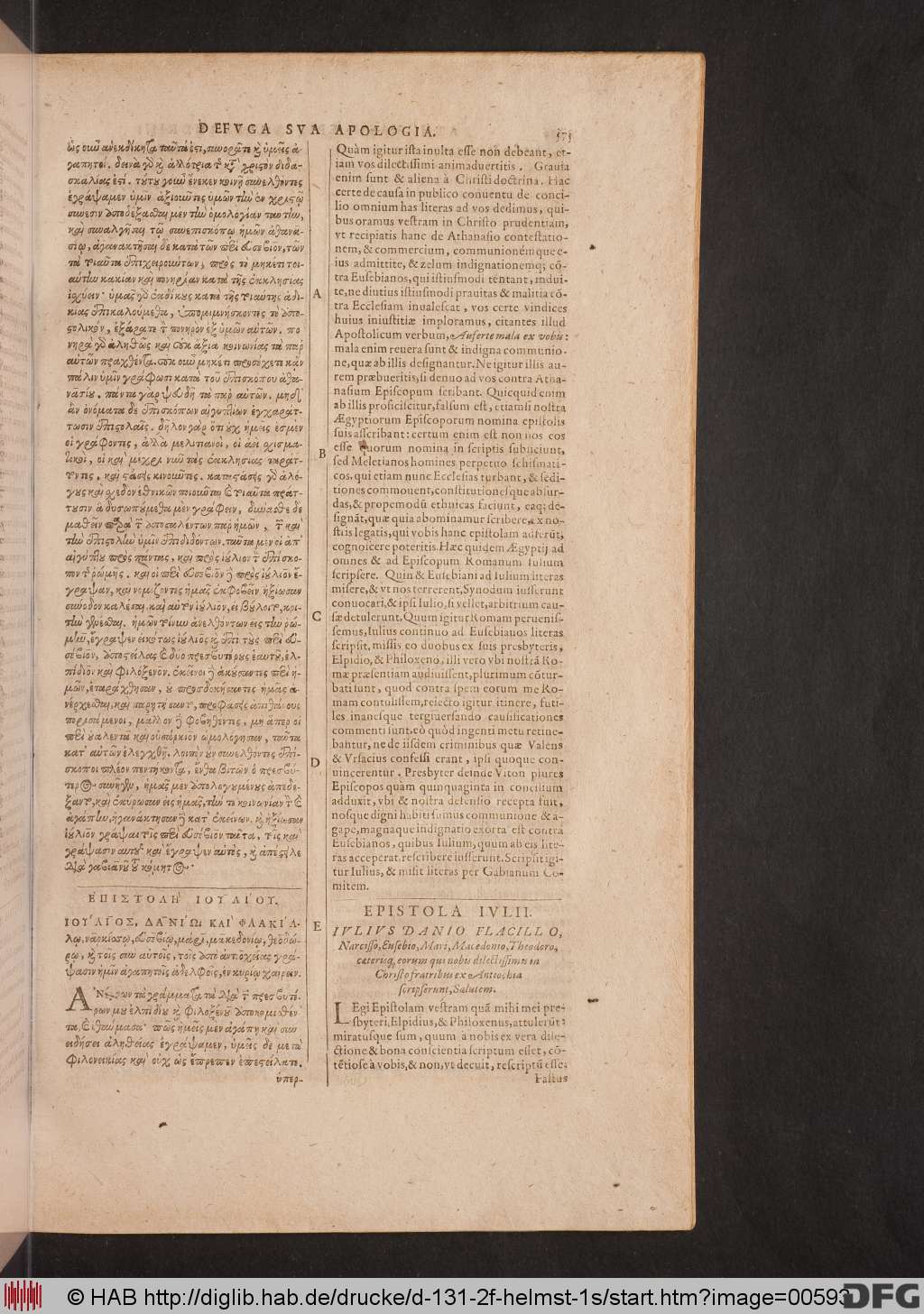 http://diglib.hab.de/drucke/d-131-2f-helmst-1s/00593.jpg