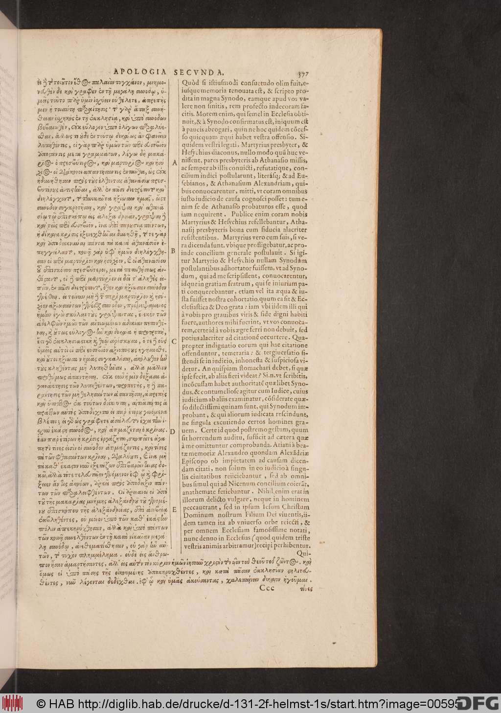 http://diglib.hab.de/drucke/d-131-2f-helmst-1s/00595.jpg