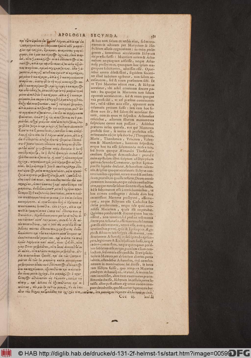 http://diglib.hab.de/drucke/d-131-2f-helmst-1s/00599.jpg