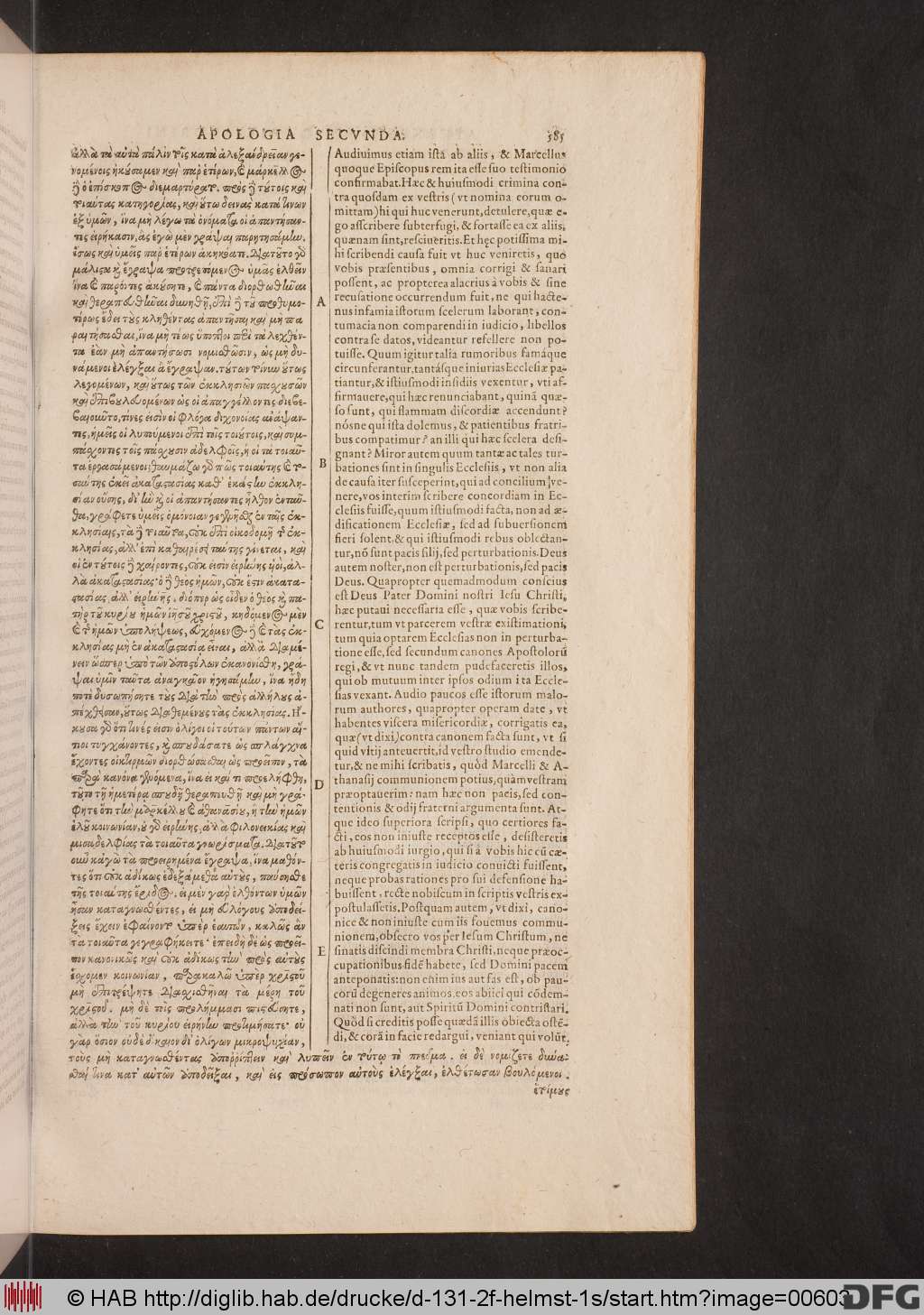 http://diglib.hab.de/drucke/d-131-2f-helmst-1s/00603.jpg