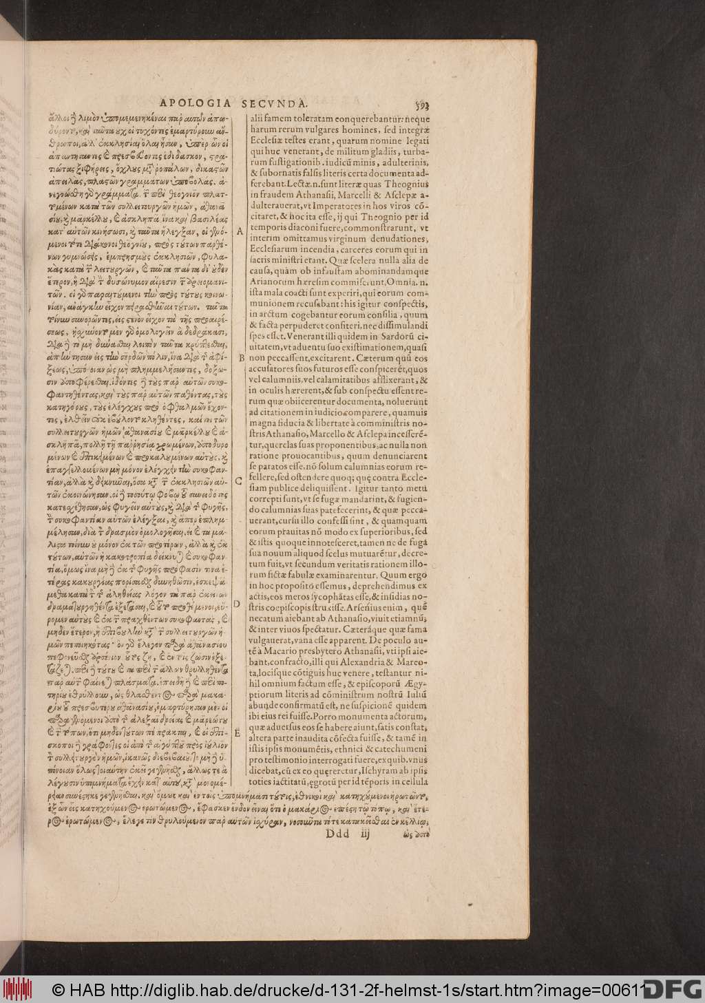 http://diglib.hab.de/drucke/d-131-2f-helmst-1s/00611.jpg