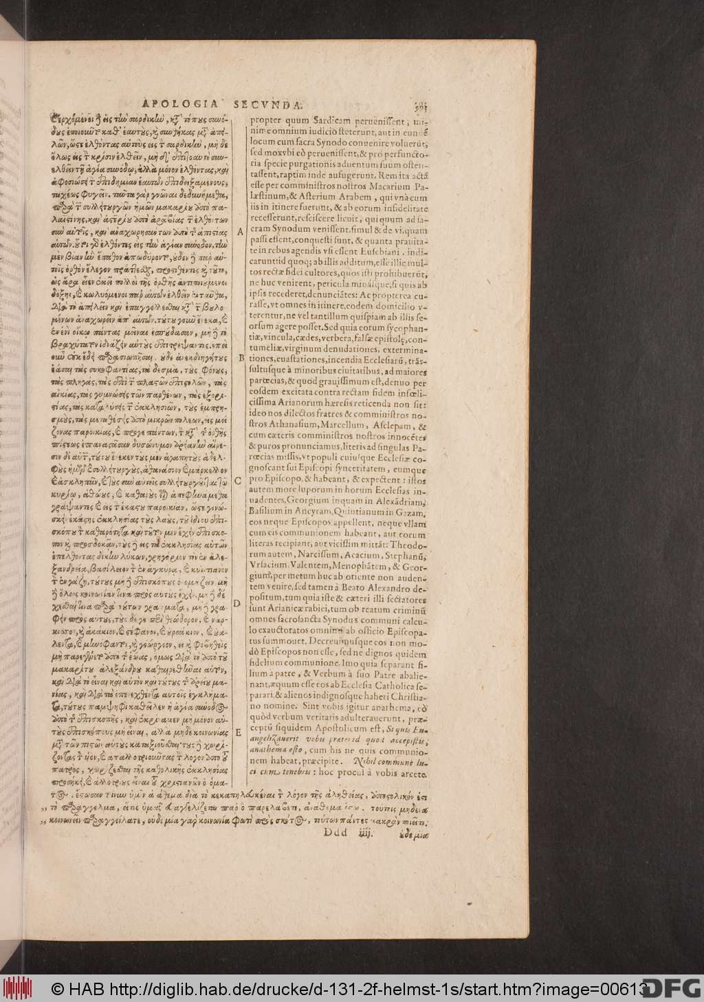 http://diglib.hab.de/drucke/d-131-2f-helmst-1s/00613.jpg