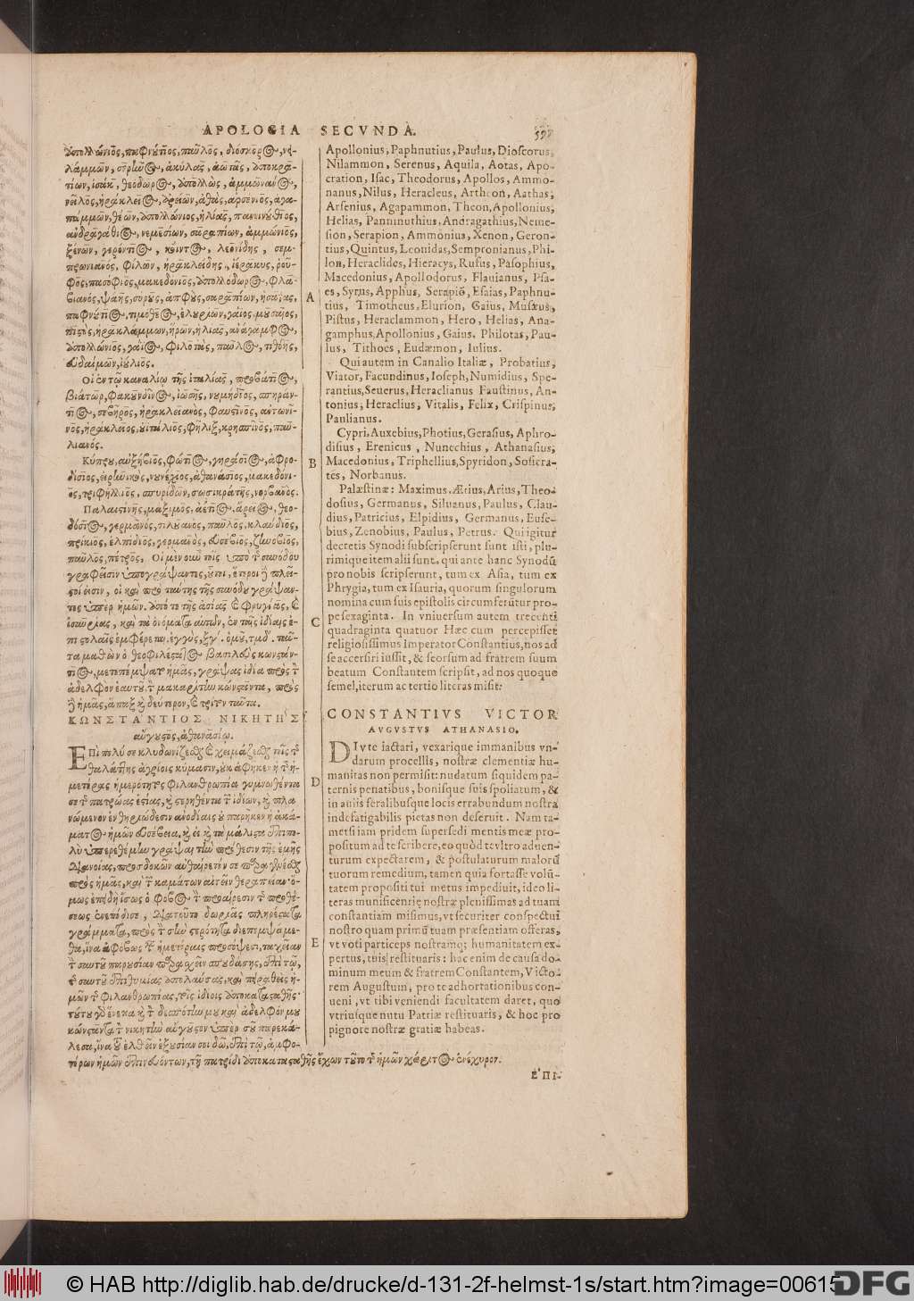 http://diglib.hab.de/drucke/d-131-2f-helmst-1s/00615.jpg