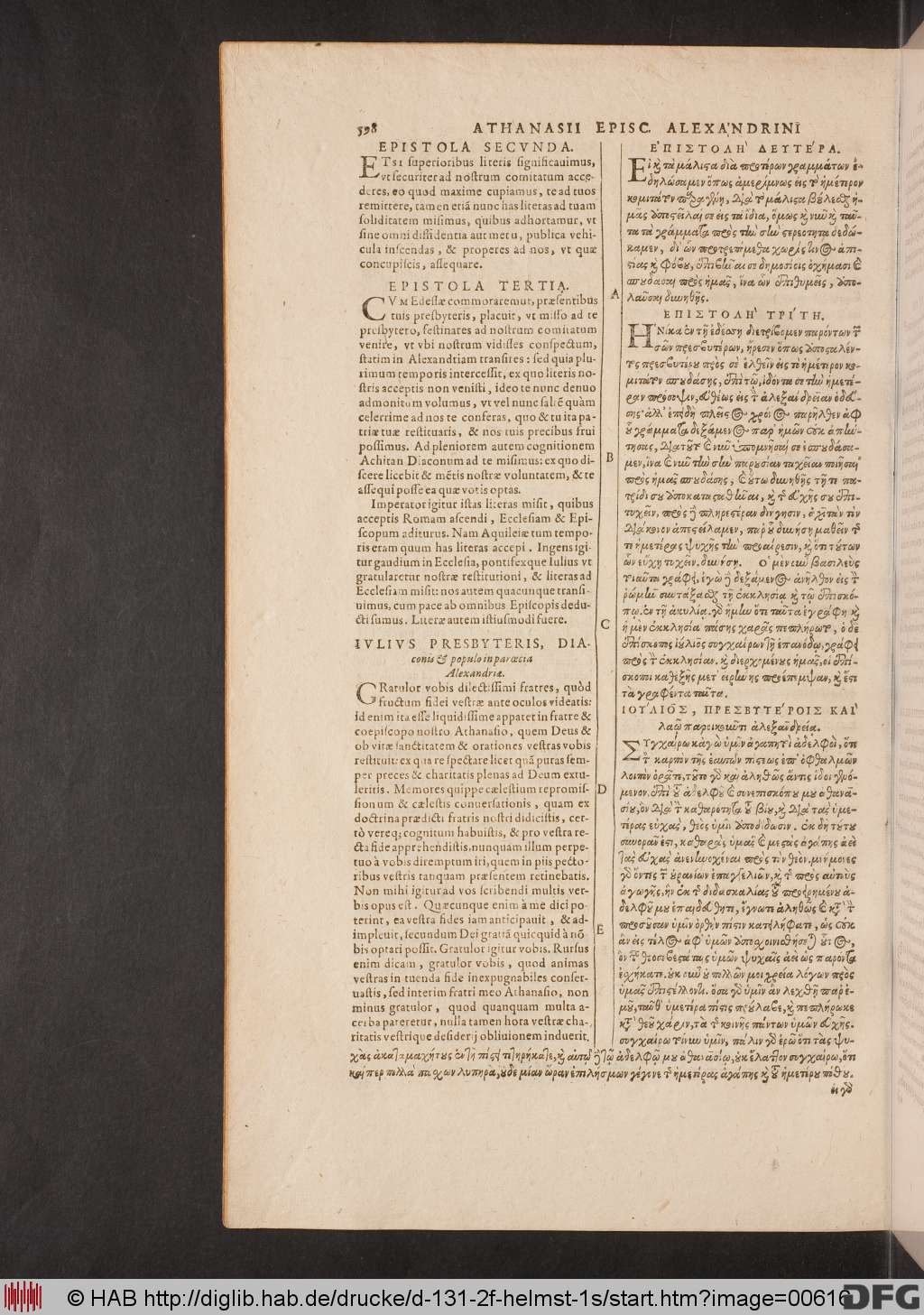 http://diglib.hab.de/drucke/d-131-2f-helmst-1s/00616.jpg