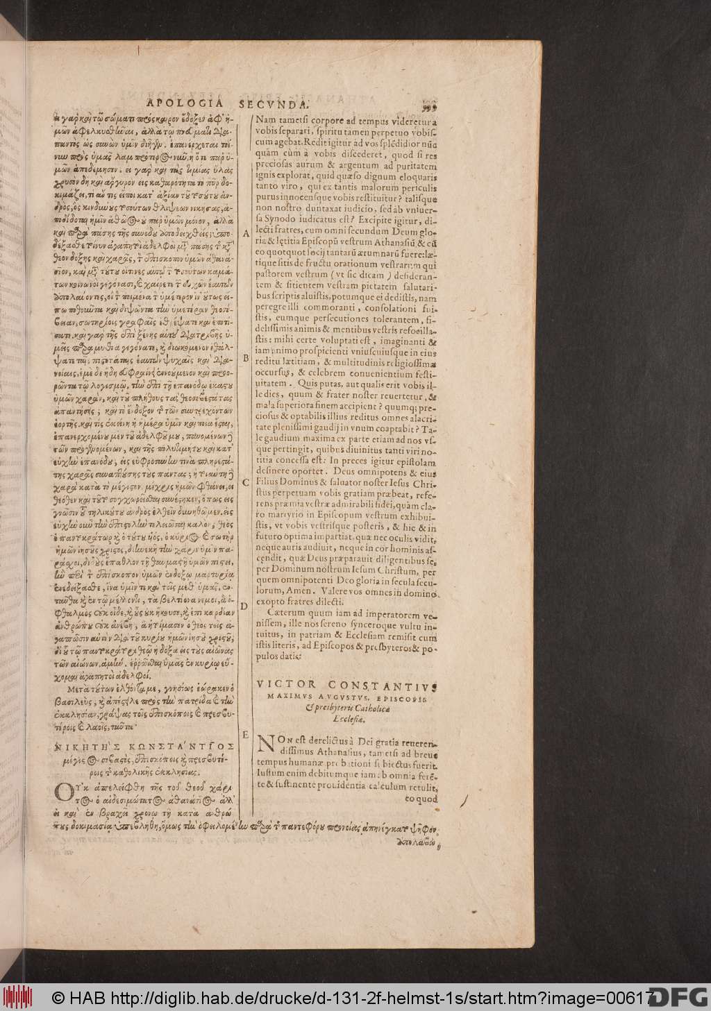 http://diglib.hab.de/drucke/d-131-2f-helmst-1s/00617.jpg