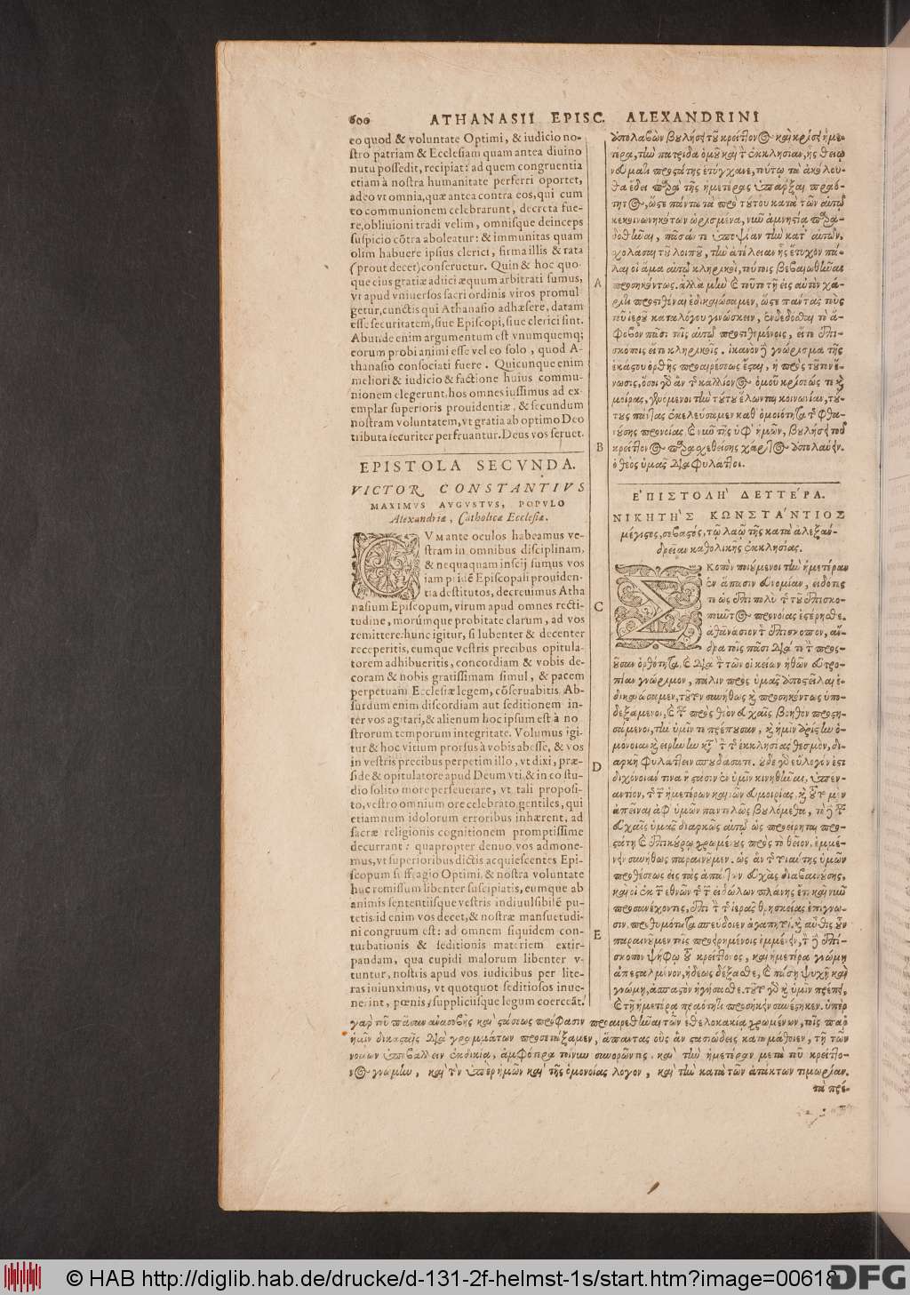 http://diglib.hab.de/drucke/d-131-2f-helmst-1s/00618.jpg