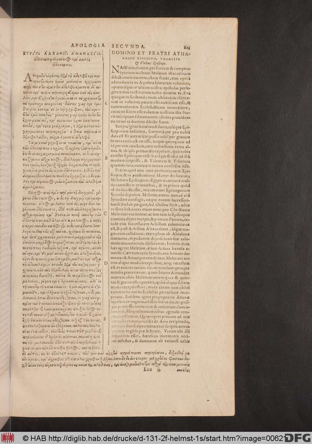 http://diglib.hab.de/drucke/d-131-2f-helmst-1s/00621.jpg