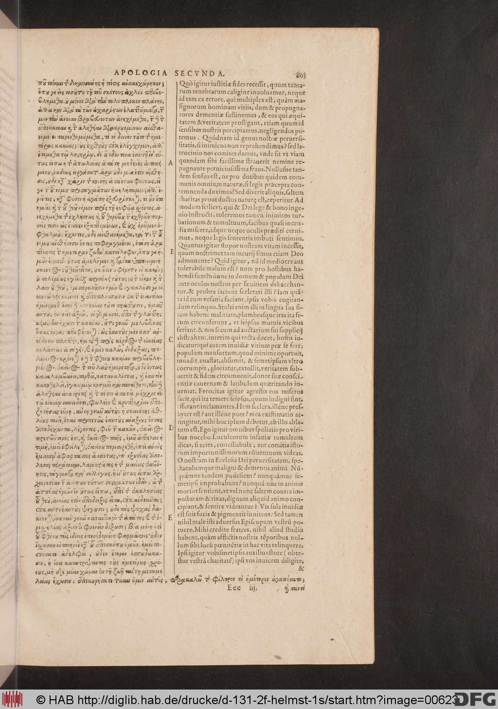 http://diglib.hab.de/drucke/d-131-2f-helmst-1s/00623.jpg