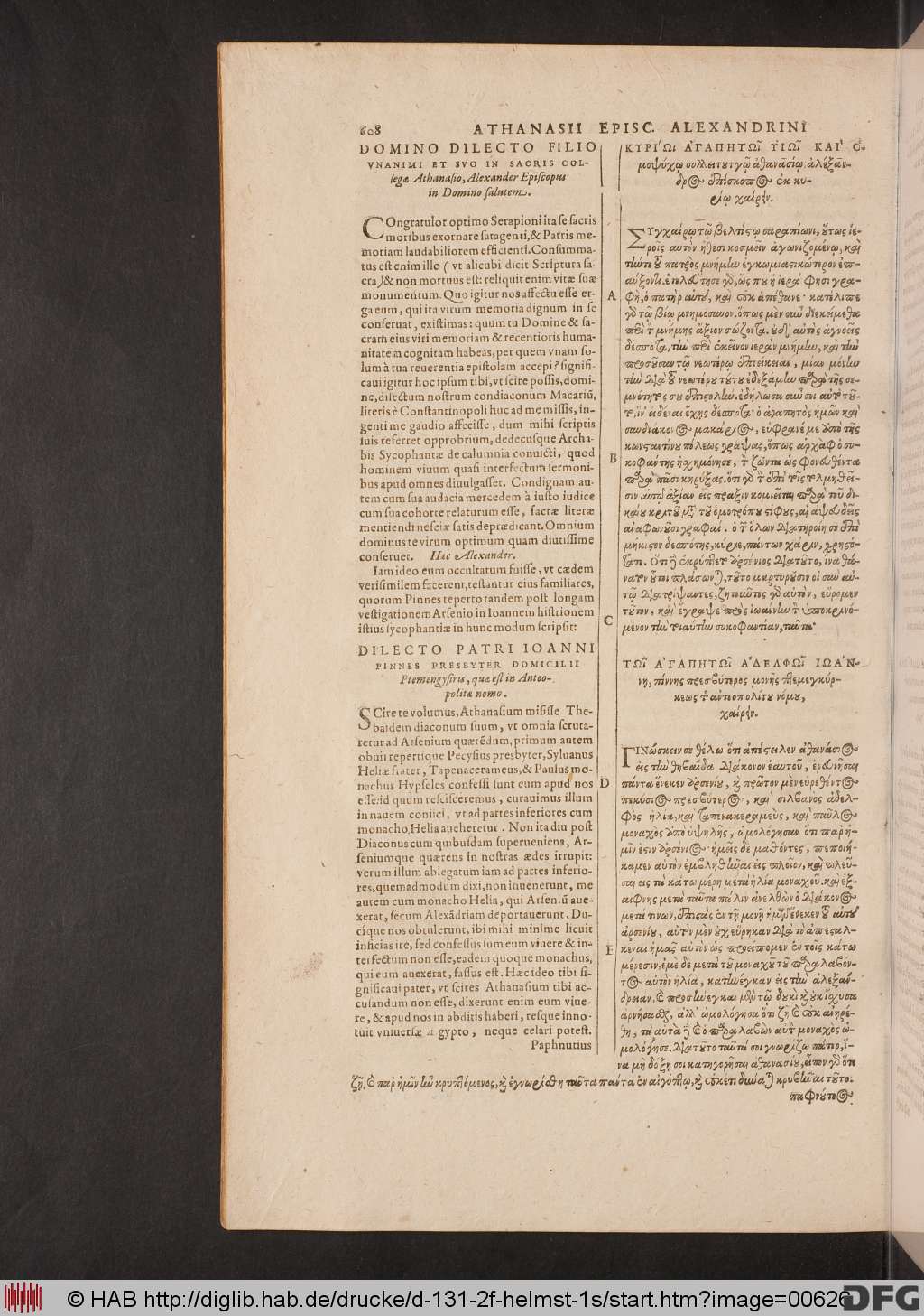 http://diglib.hab.de/drucke/d-131-2f-helmst-1s/00626.jpg