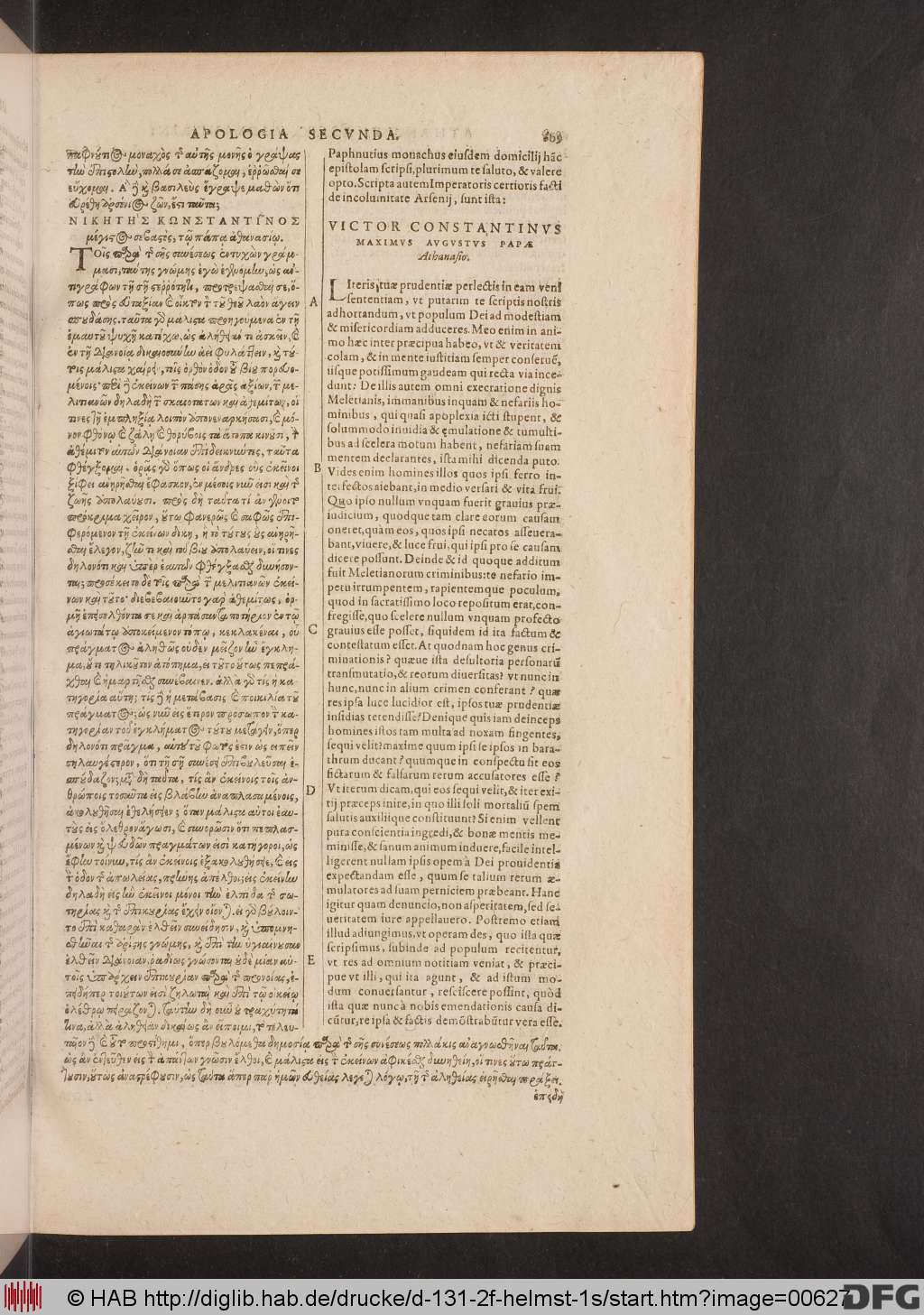 http://diglib.hab.de/drucke/d-131-2f-helmst-1s/00627.jpg