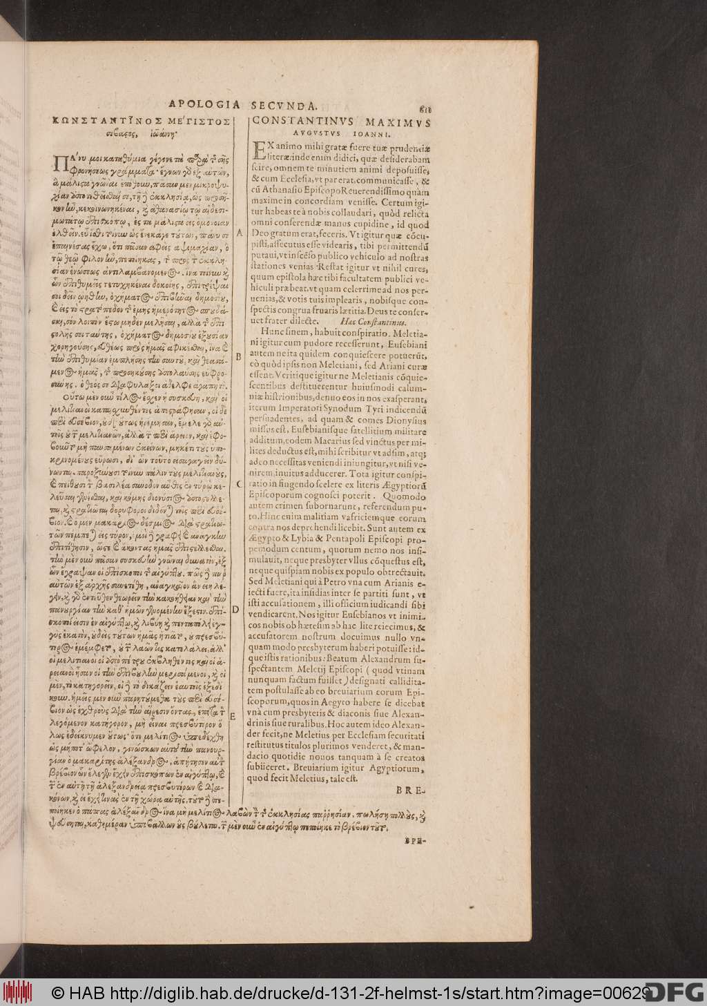 http://diglib.hab.de/drucke/d-131-2f-helmst-1s/00629.jpg