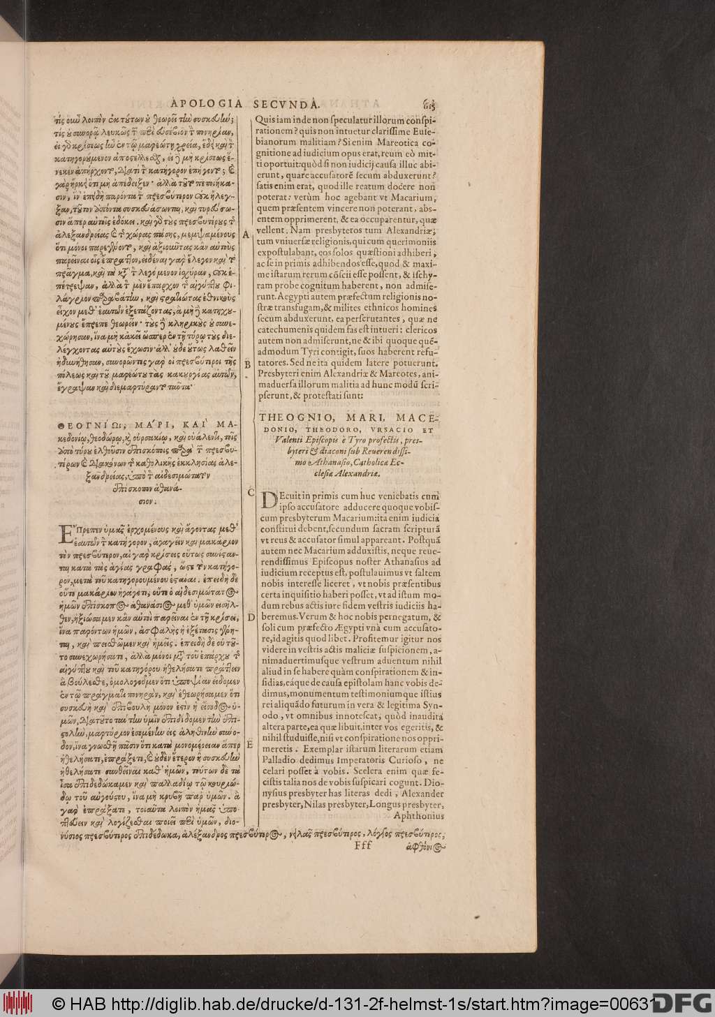 http://diglib.hab.de/drucke/d-131-2f-helmst-1s/00631.jpg