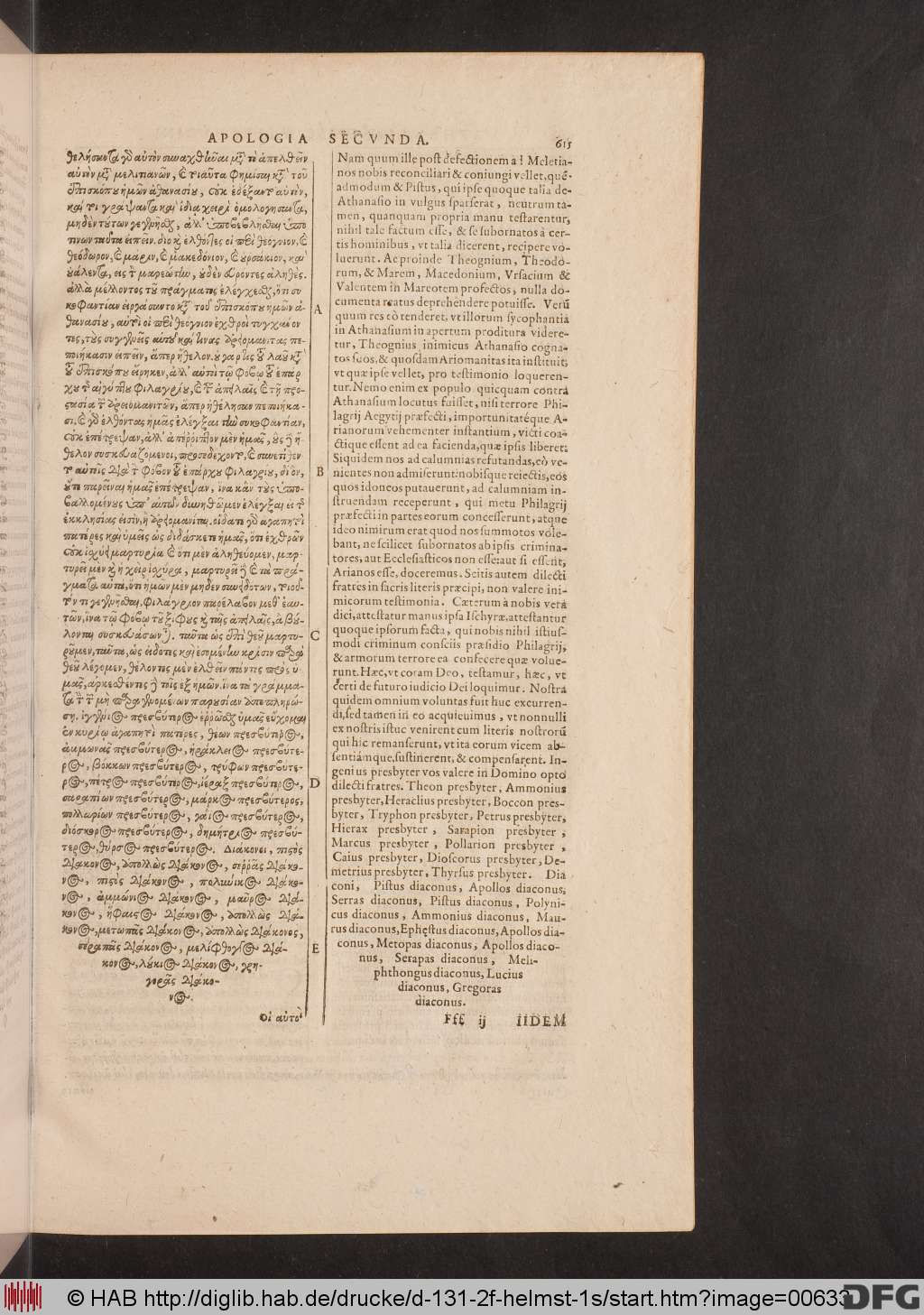 http://diglib.hab.de/drucke/d-131-2f-helmst-1s/00633.jpg