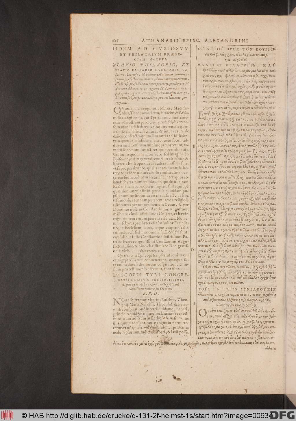 http://diglib.hab.de/drucke/d-131-2f-helmst-1s/00634.jpg