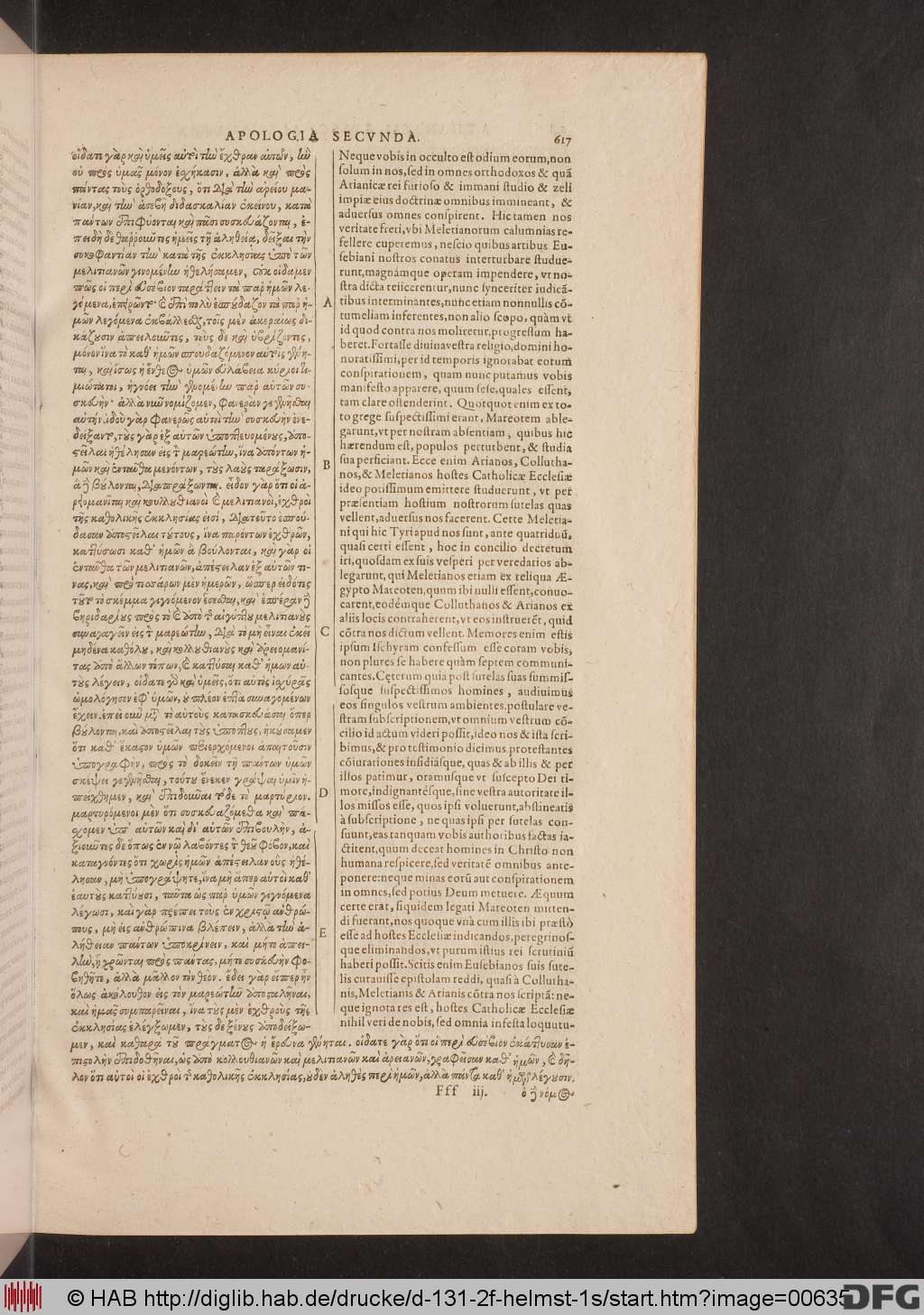 http://diglib.hab.de/drucke/d-131-2f-helmst-1s/00635.jpg