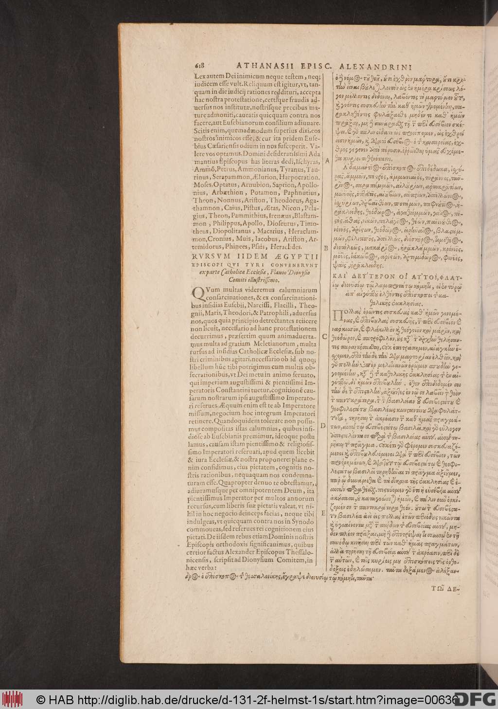 http://diglib.hab.de/drucke/d-131-2f-helmst-1s/00636.jpg