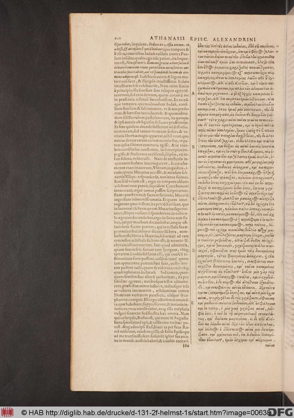 http://diglib.hab.de/drucke/d-131-2f-helmst-1s/00638.jpg