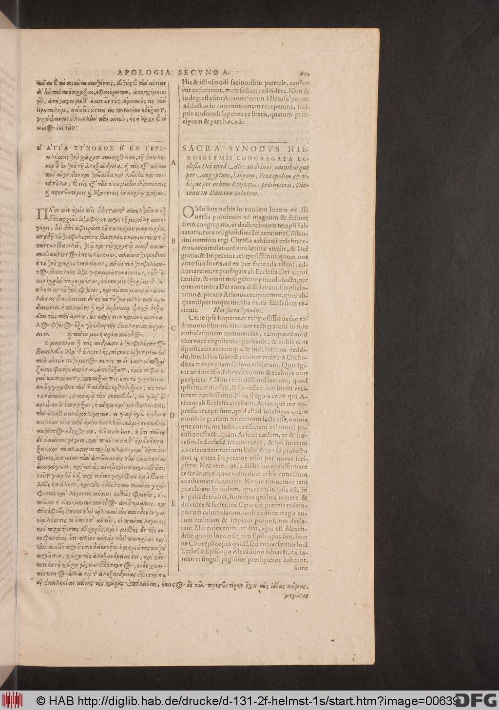 http://diglib.hab.de/drucke/d-131-2f-helmst-1s/00639.jpg