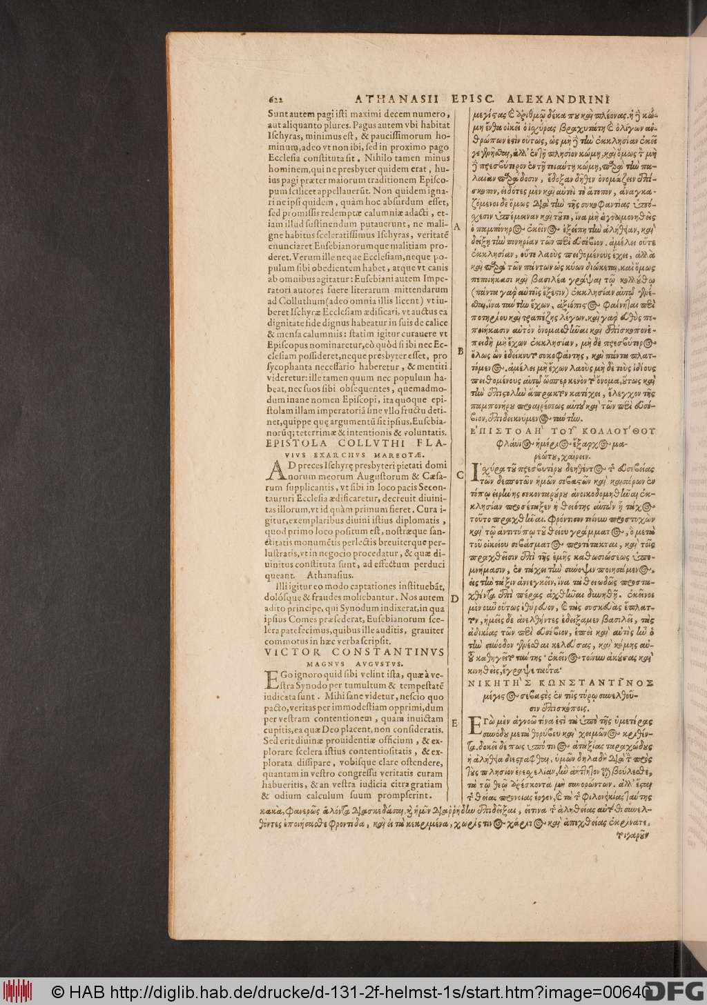 http://diglib.hab.de/drucke/d-131-2f-helmst-1s/00640.jpg