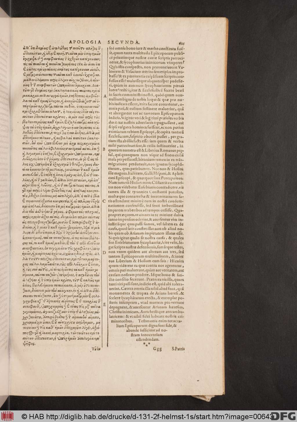 http://diglib.hab.de/drucke/d-131-2f-helmst-1s/00643.jpg