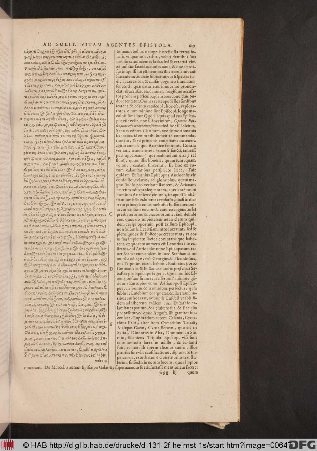 http://diglib.hab.de/drucke/d-131-2f-helmst-1s/00647.jpg