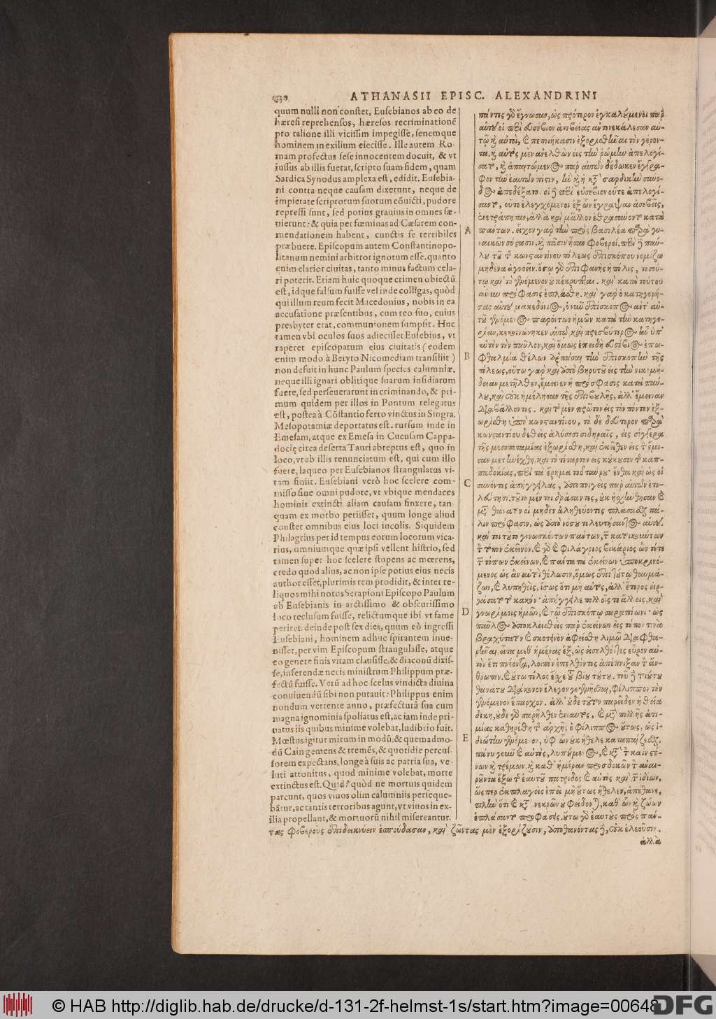 http://diglib.hab.de/drucke/d-131-2f-helmst-1s/00648.jpg