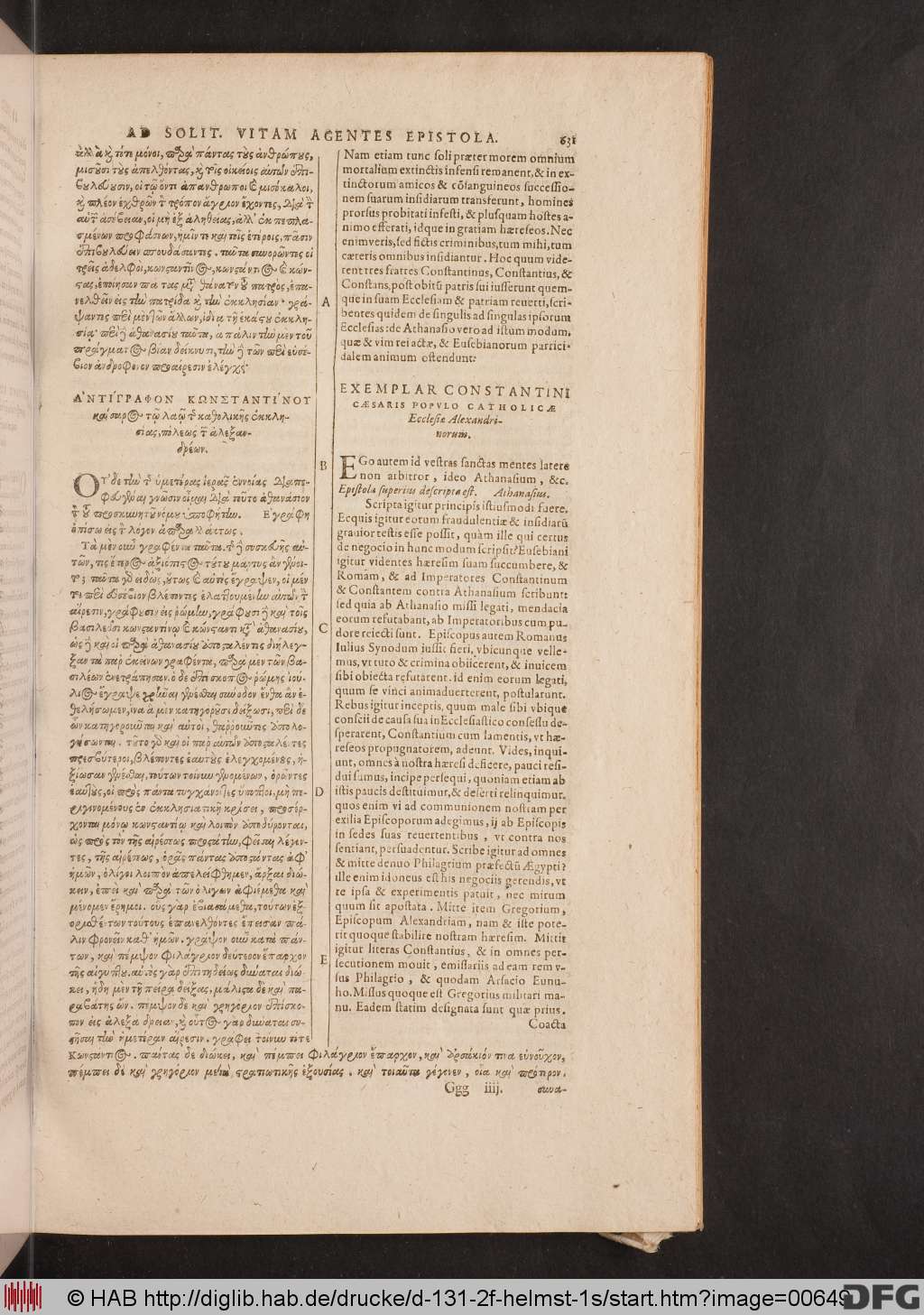 http://diglib.hab.de/drucke/d-131-2f-helmst-1s/00649.jpg