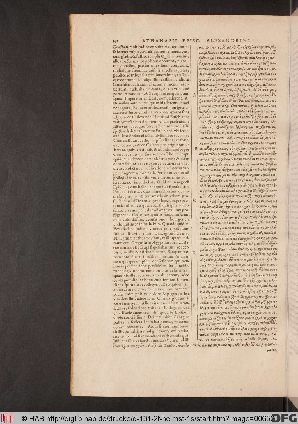 http://diglib.hab.de/drucke/d-131-2f-helmst-1s/00650.jpg