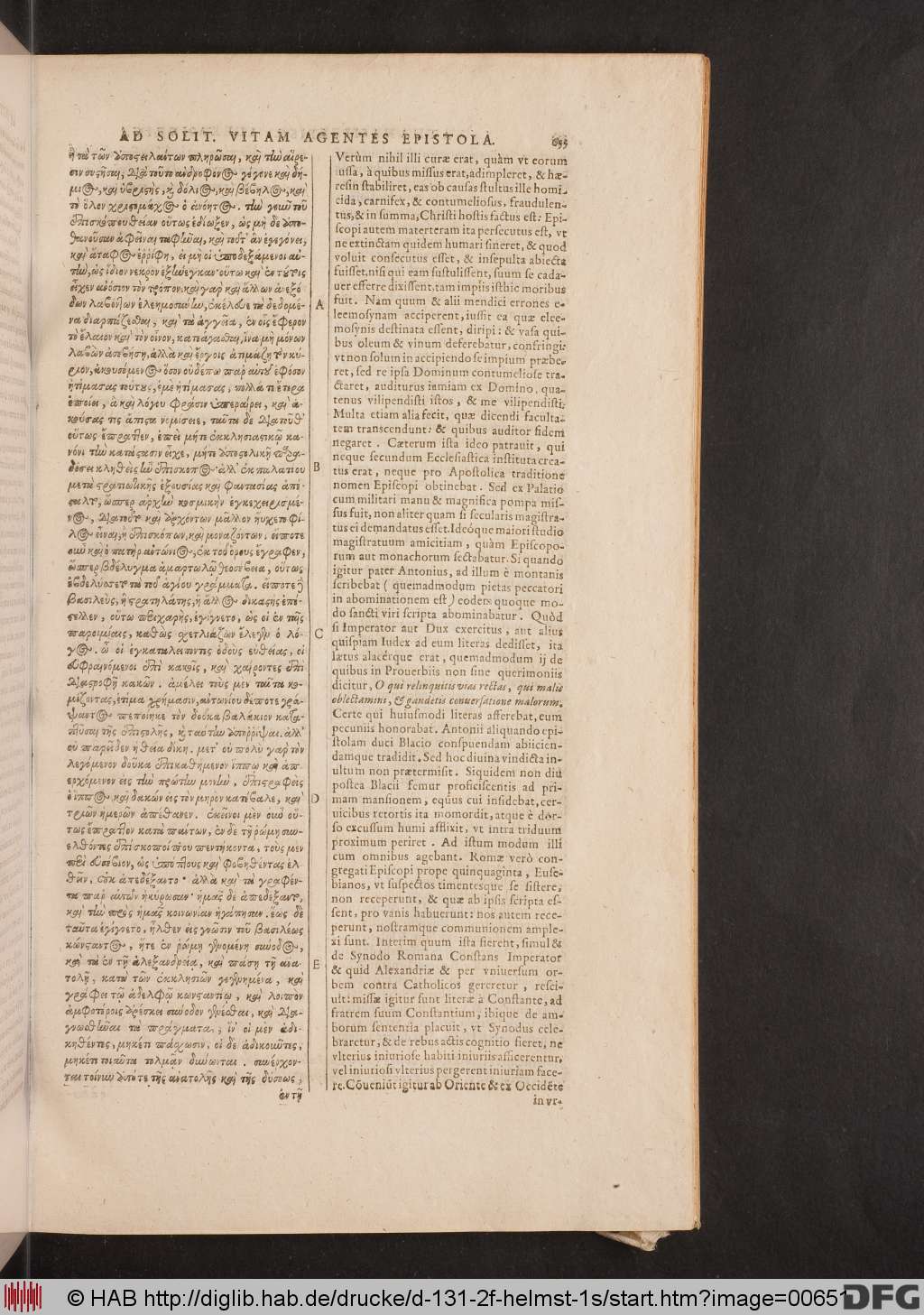 http://diglib.hab.de/drucke/d-131-2f-helmst-1s/00651.jpg