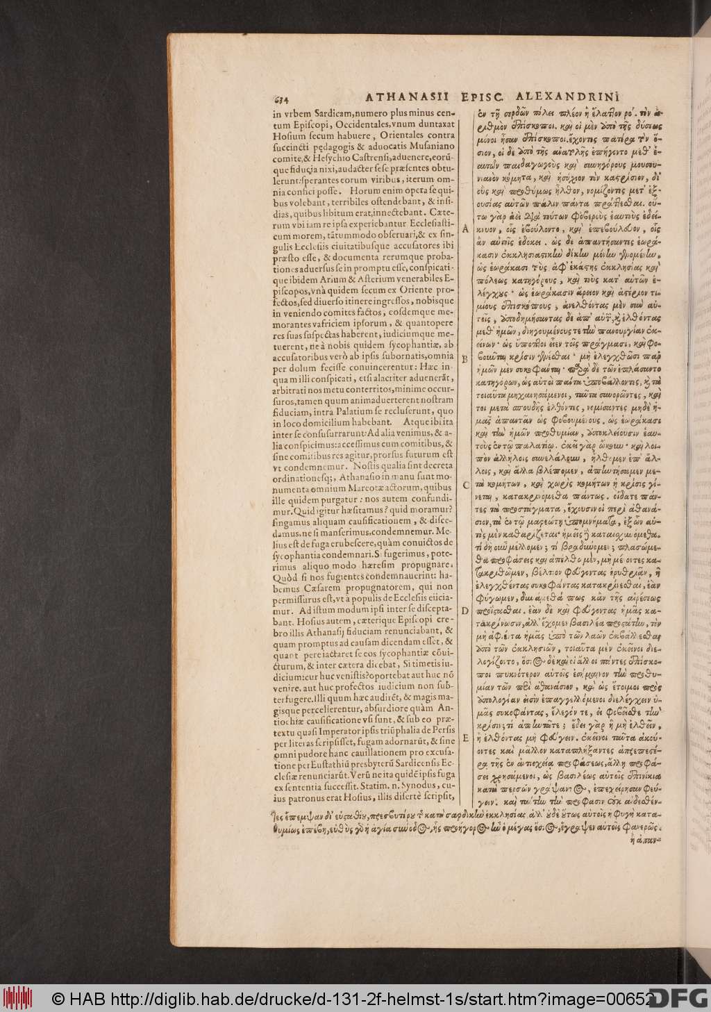 http://diglib.hab.de/drucke/d-131-2f-helmst-1s/00652.jpg