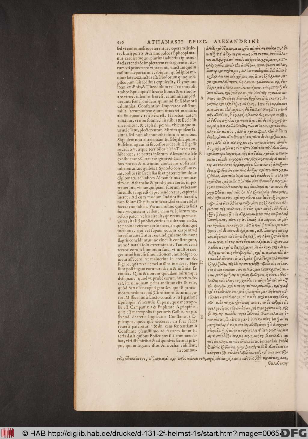 http://diglib.hab.de/drucke/d-131-2f-helmst-1s/00654.jpg