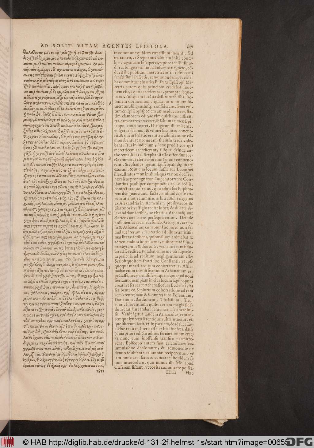 http://diglib.hab.de/drucke/d-131-2f-helmst-1s/00655.jpg