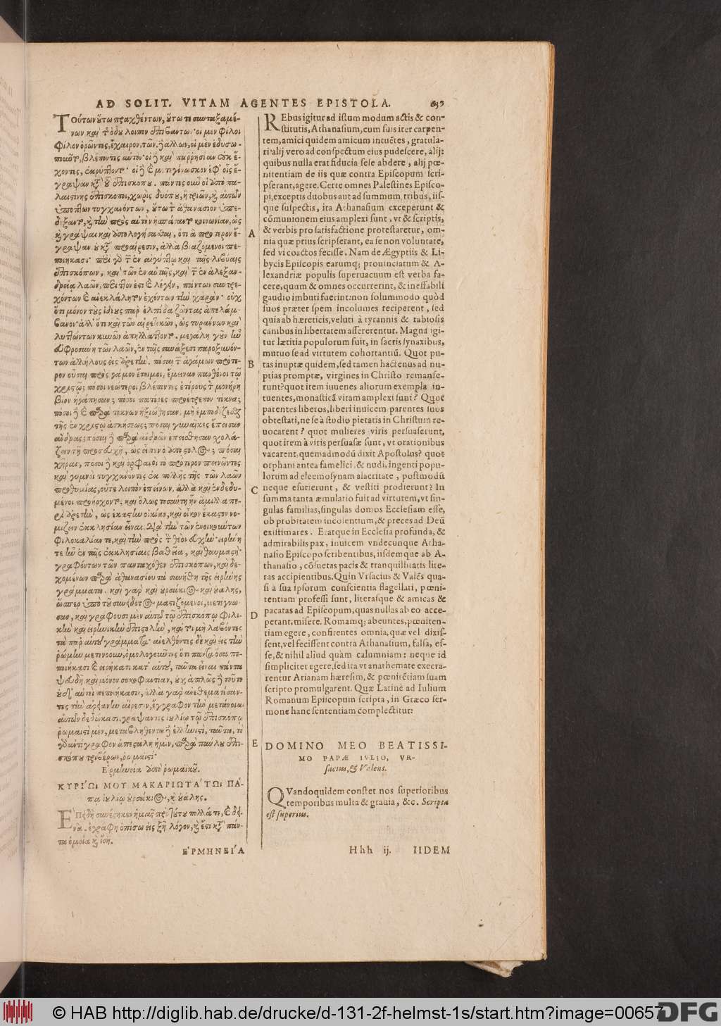 http://diglib.hab.de/drucke/d-131-2f-helmst-1s/00657.jpg