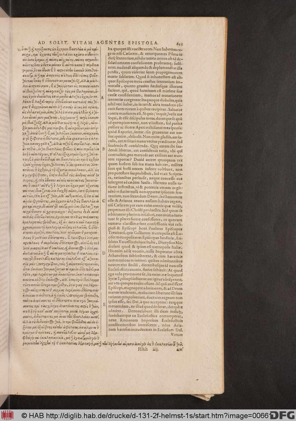 http://diglib.hab.de/drucke/d-131-2f-helmst-1s/00661.jpg