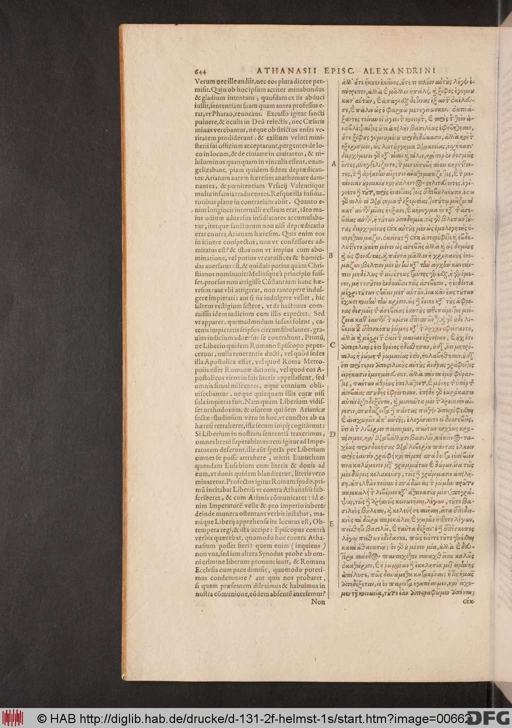 http://diglib.hab.de/drucke/d-131-2f-helmst-1s/00662.jpg