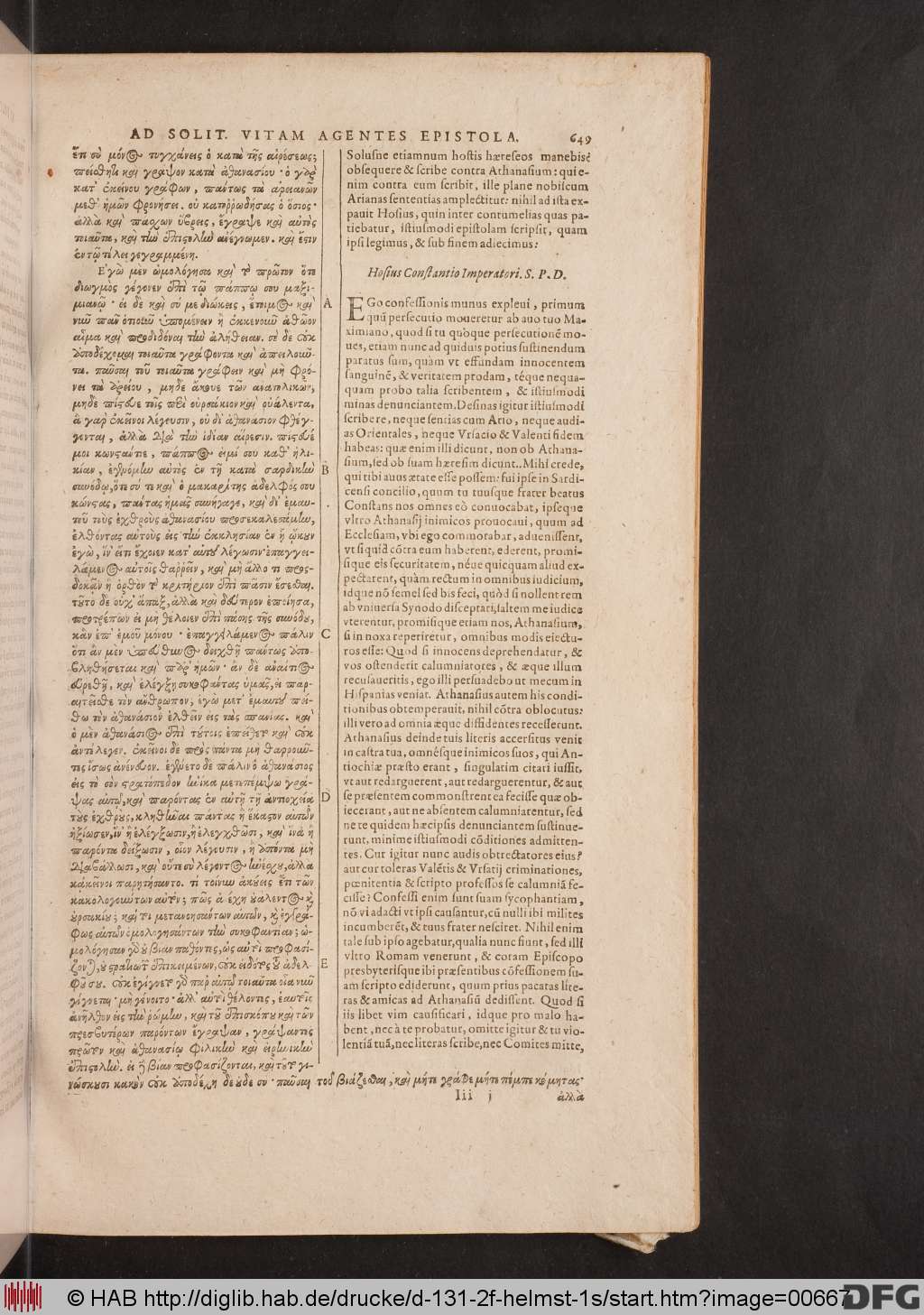 http://diglib.hab.de/drucke/d-131-2f-helmst-1s/00667.jpg